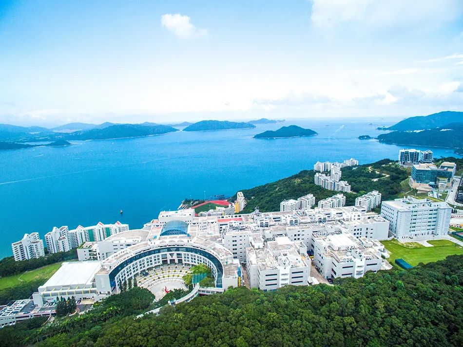 香港科技大学3.jpg