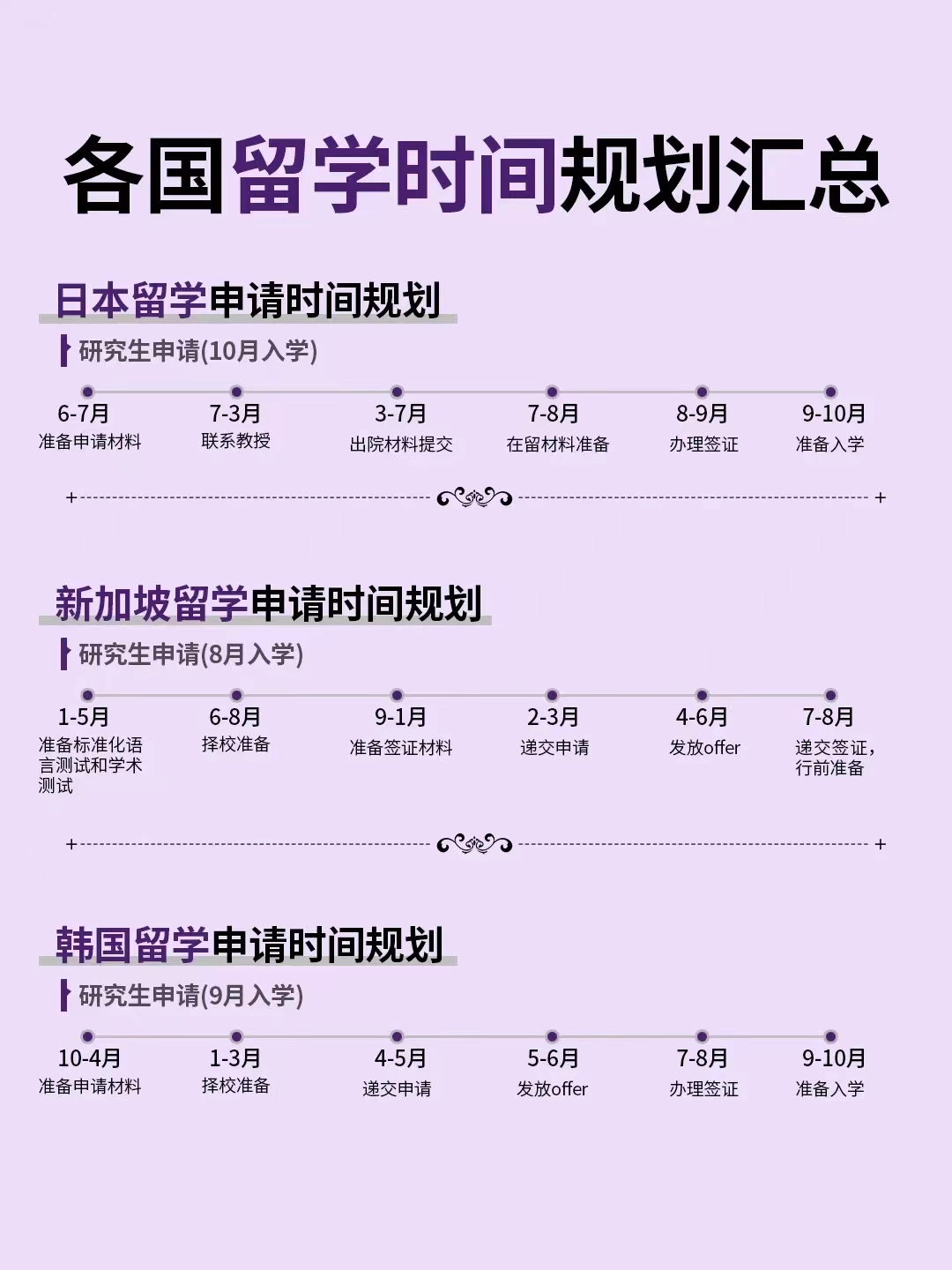 微信图片_20240530152743.jpg