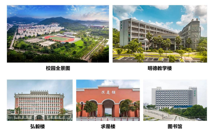 微信图片_20240604155747.png