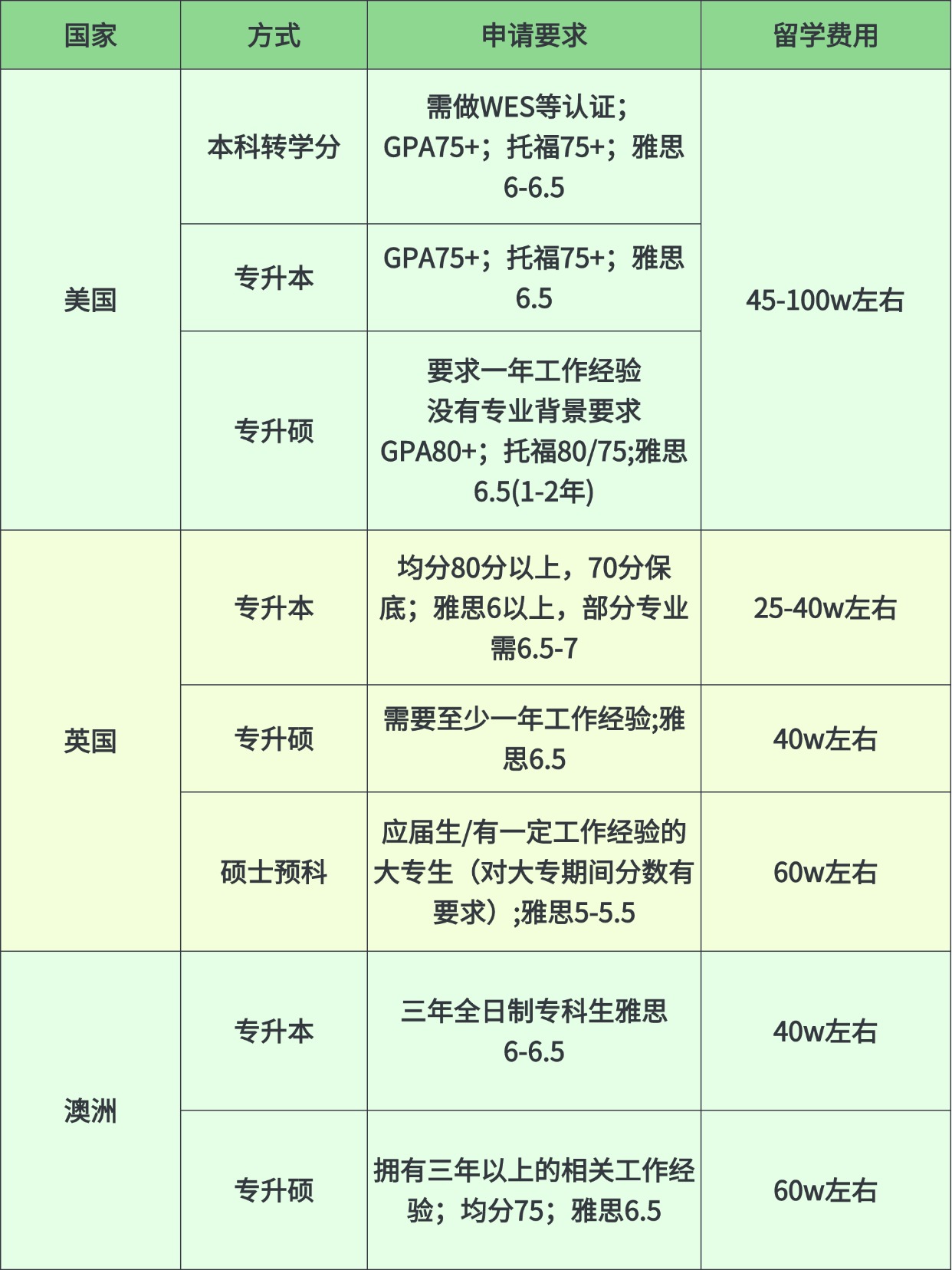 稿定设计-2.jpg