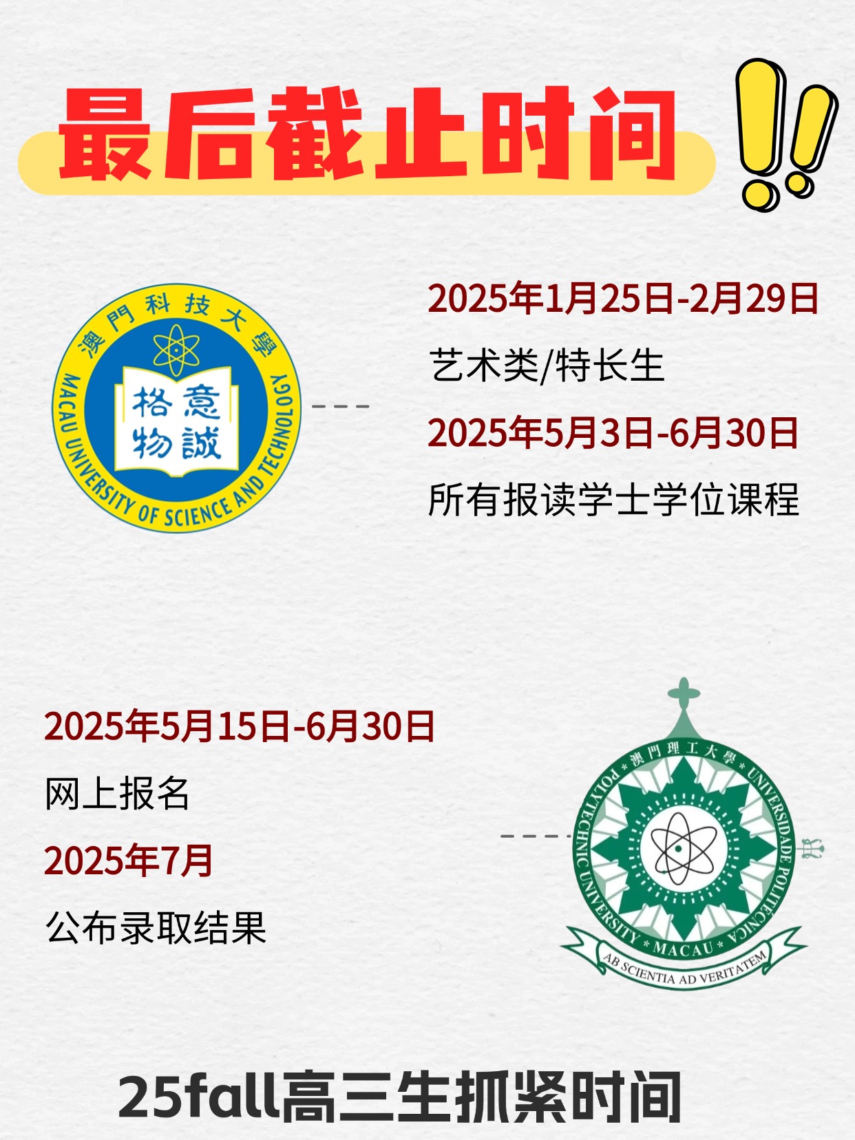 封面.jpg