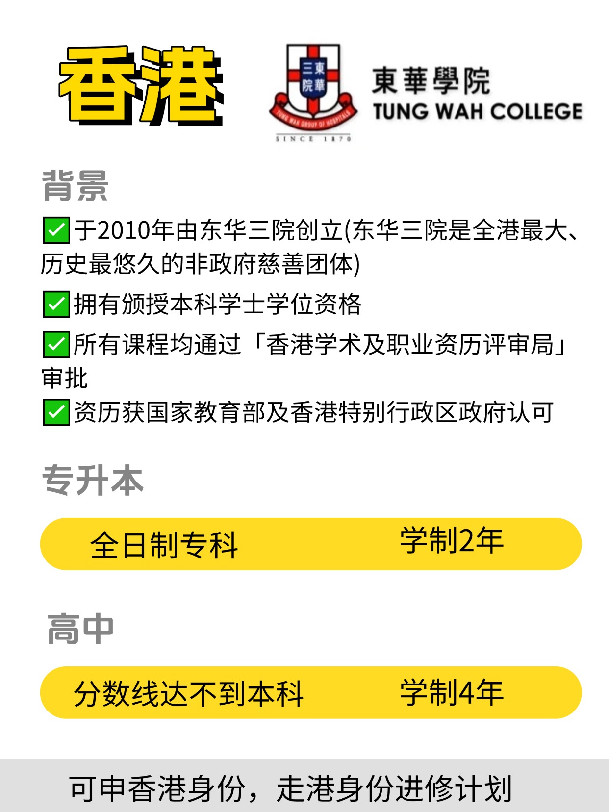 封面.jpg