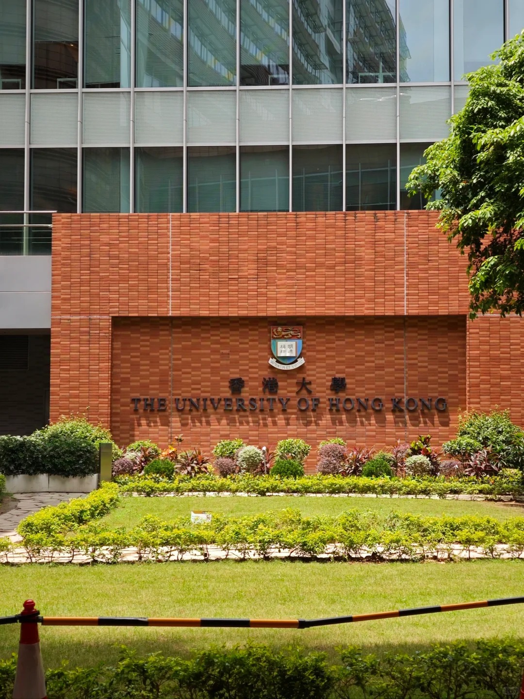 我在香港大学很想你_1_一颗小心星_来自小红书网页版.jpg