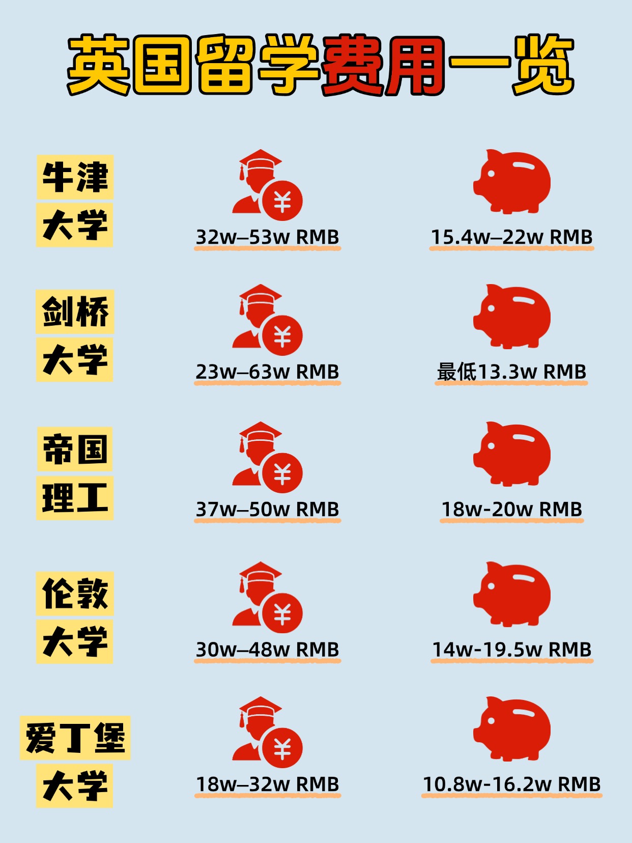 封面.jpg