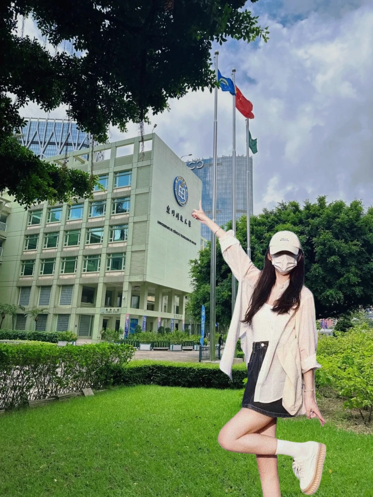 封面.jpg