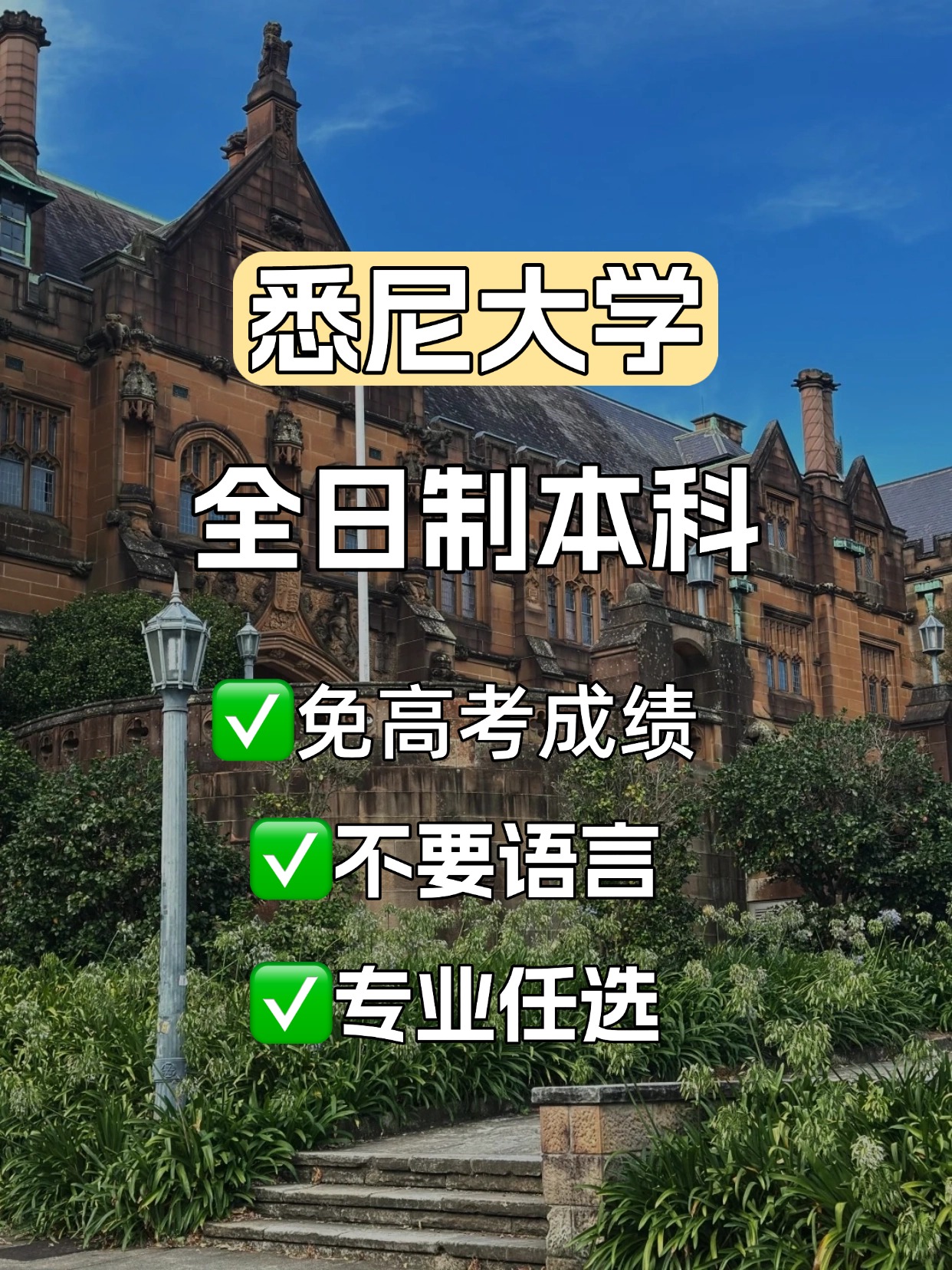 稿定设计-3.jpg