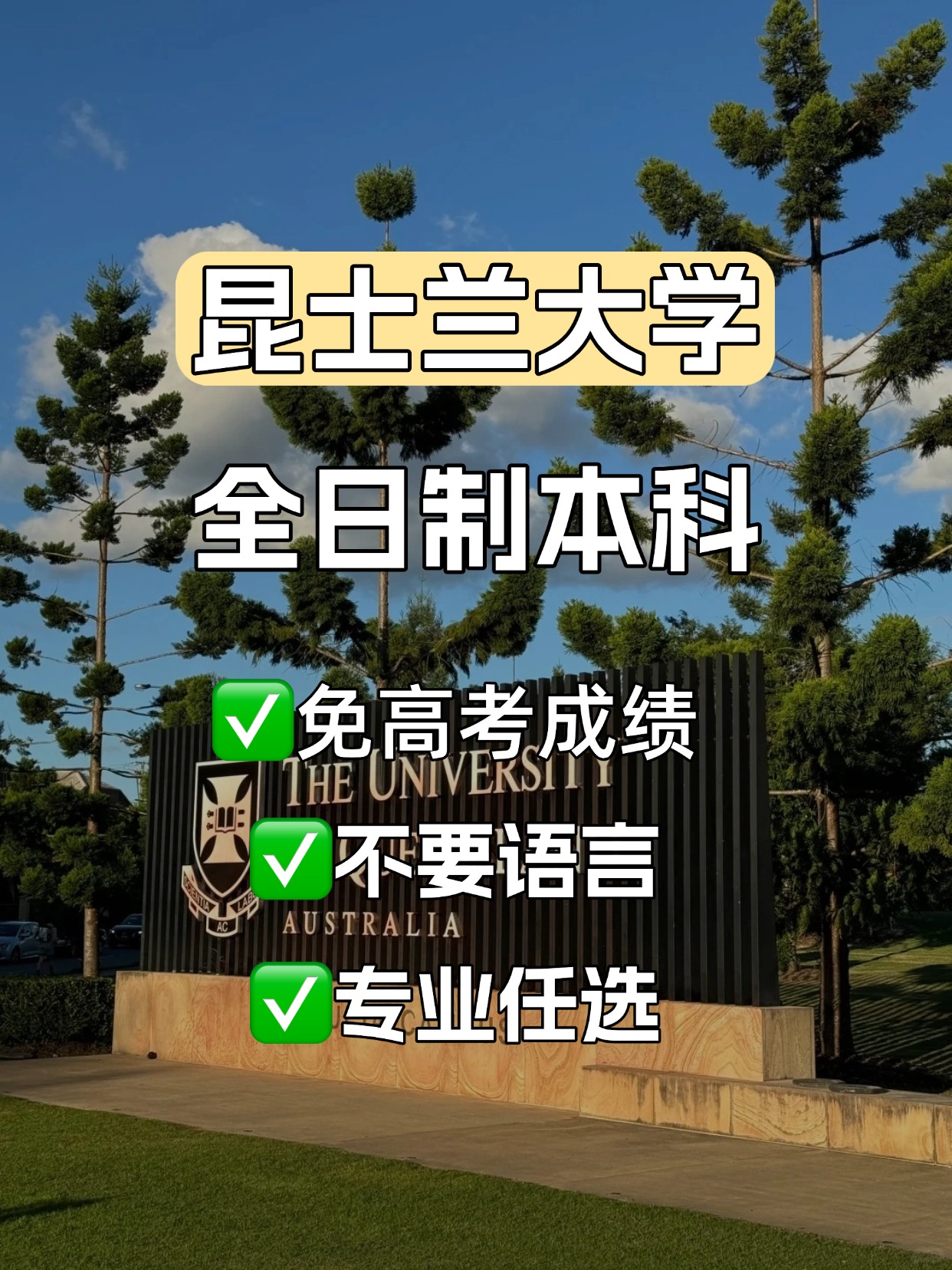稿定设计-5.jpg